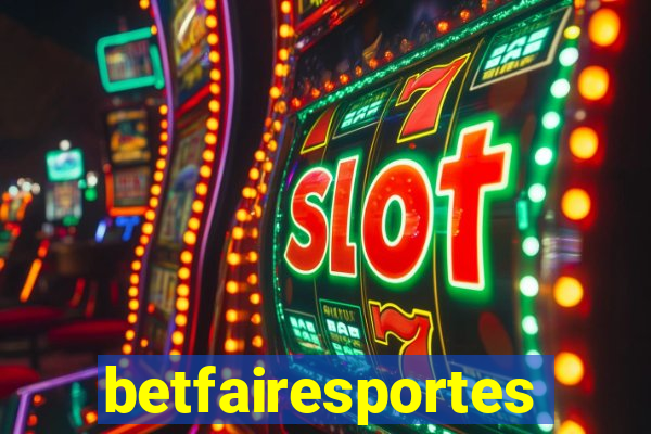 betfairesportes