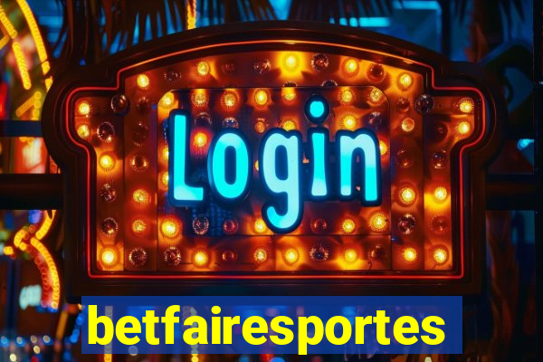 betfairesportes