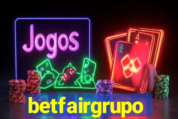 betfairgrupo