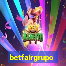 betfairgrupo