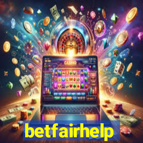 betfairhelp