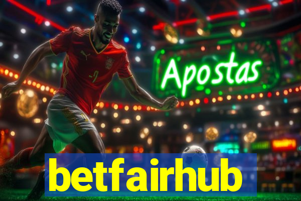 betfairhub