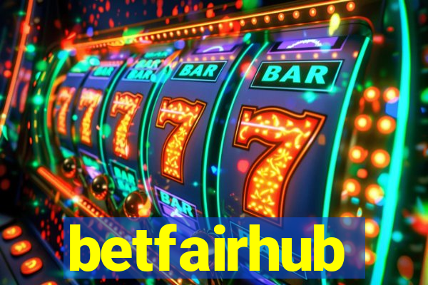 betfairhub