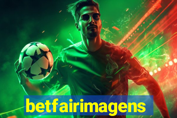 betfairimagens