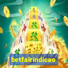 betfairindicao