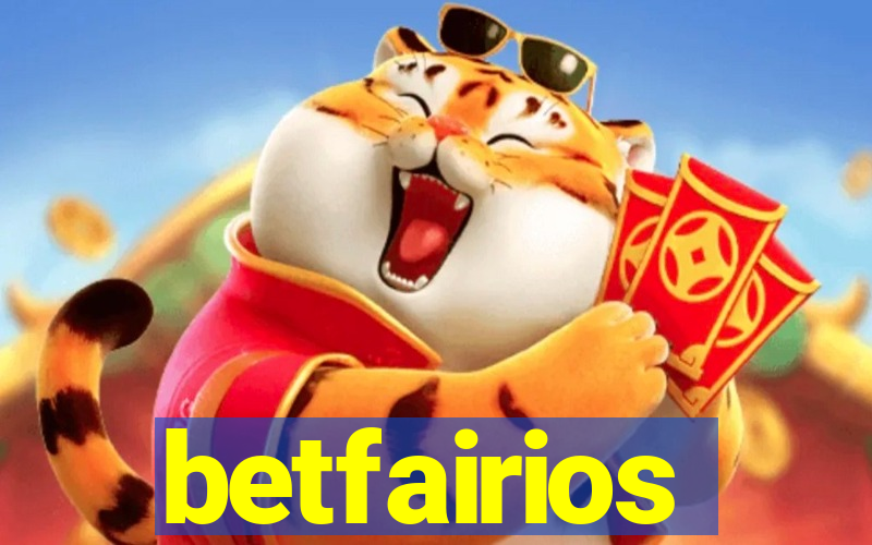 betfairios