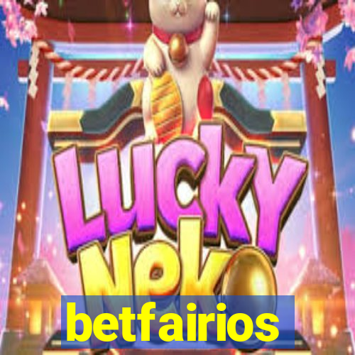 betfairios