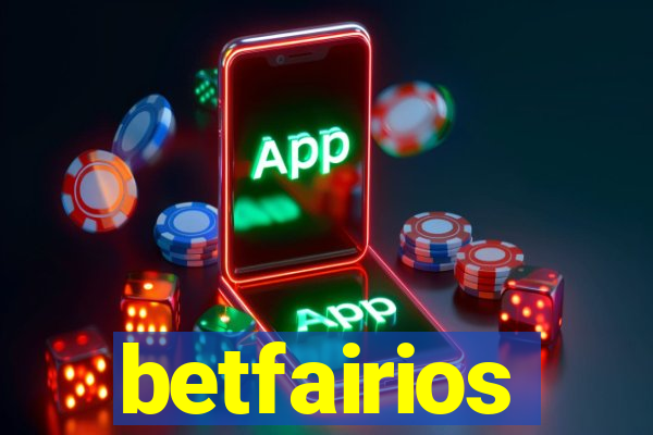 betfairios
