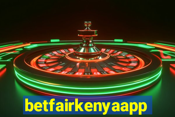 betfairkenyaapp