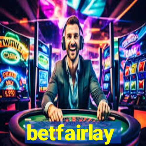 betfairlay