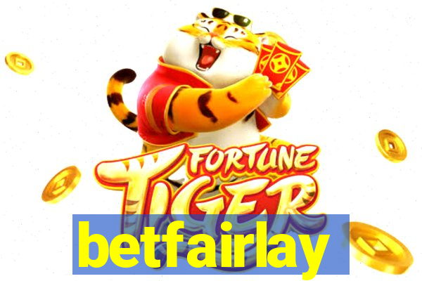 betfairlay
