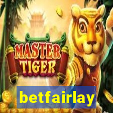 betfairlay