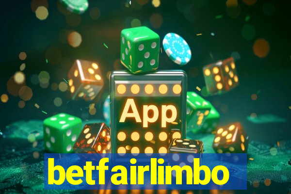 betfairlimbo