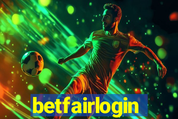 betfairlogin