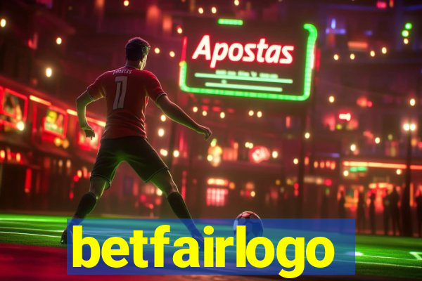betfairlogo