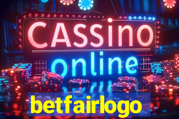 betfairlogo