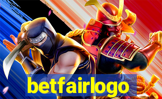 betfairlogo