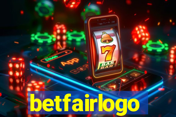 betfairlogo