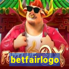 betfairlogo
