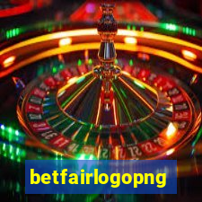 betfairlogopng