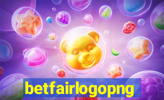 betfairlogopng