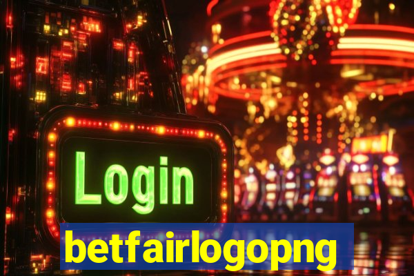 betfairlogopng