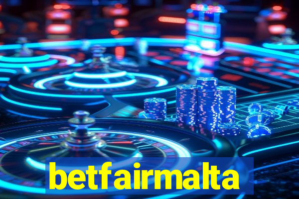 betfairmalta