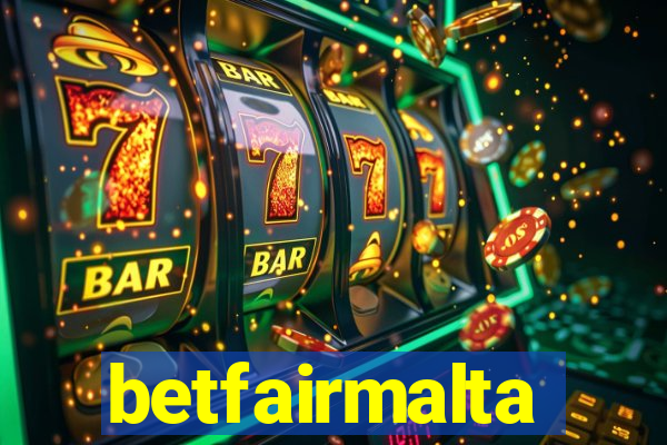 betfairmalta