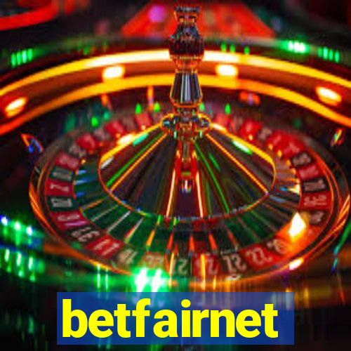 betfairnet