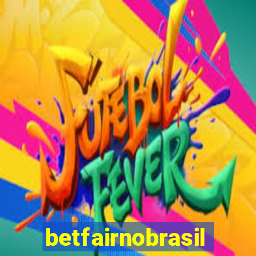 betfairnobrasil