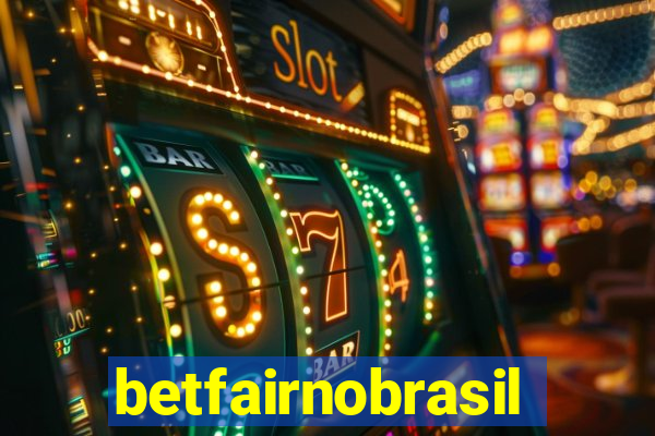 betfairnobrasil