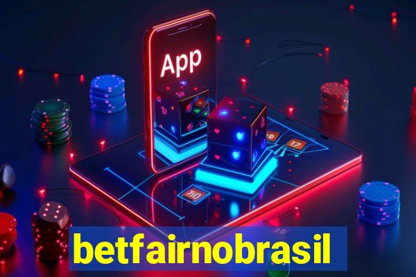 betfairnobrasil