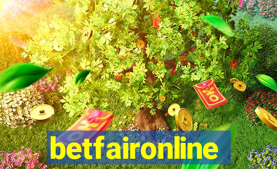 betfaironline