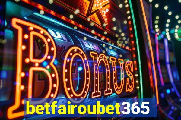 betfairoubet365