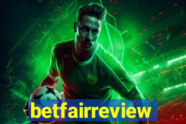 betfairreview
