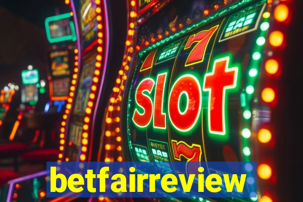 betfairreview