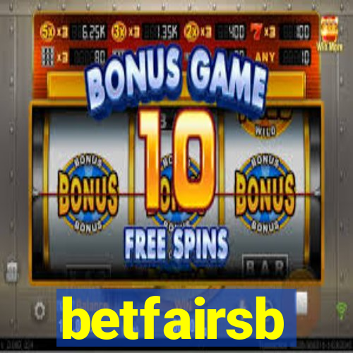 betfairsb