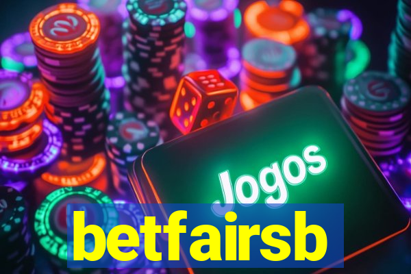 betfairsb