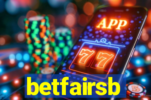 betfairsb