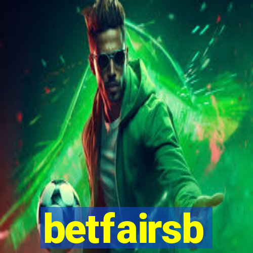 betfairsb
