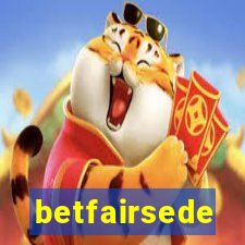 betfairsede