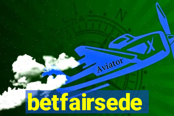 betfairsede