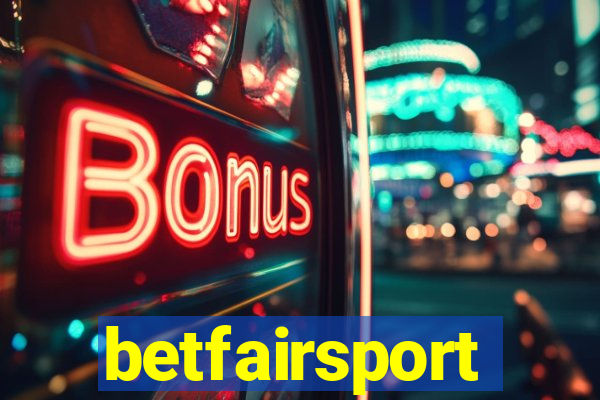 betfairsport