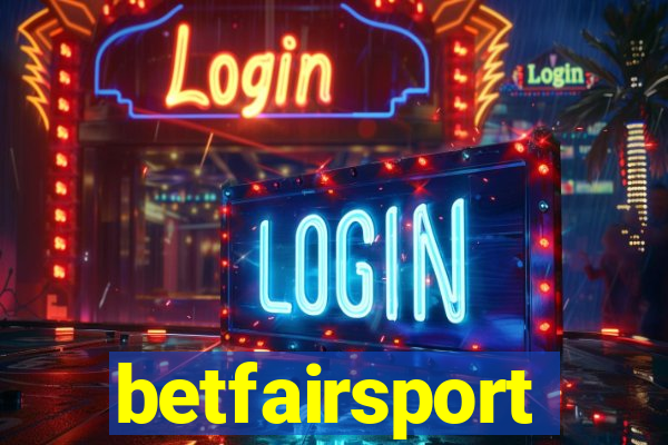 betfairsport