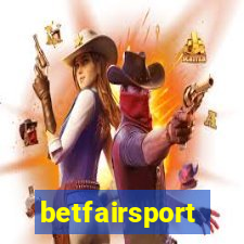 betfairsport