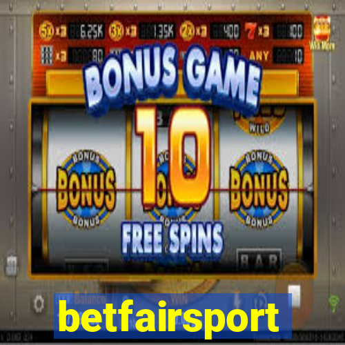 betfairsport
