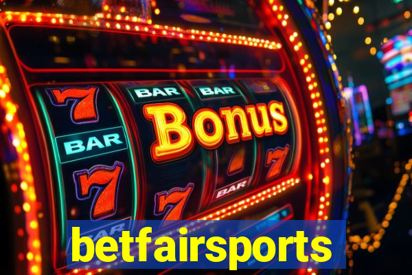 betfairsports