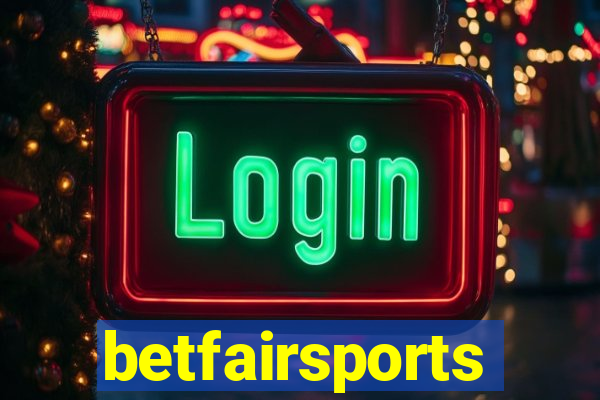 betfairsports