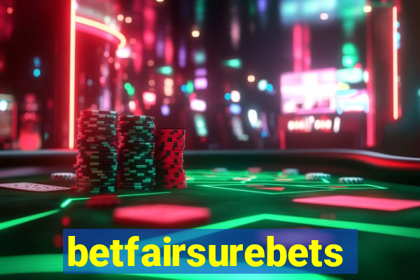 betfairsurebets