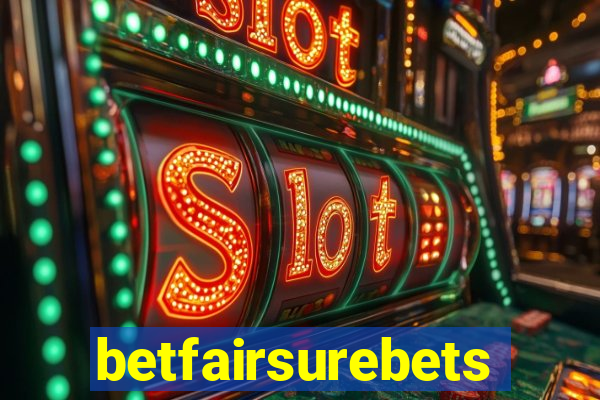 betfairsurebets